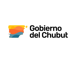 Gobierno de Chubut
