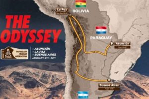 le-paraguay-fait-son-entree-dans-le-dakar-2017-place-sous-le-signe-de-l-altitude-pour-le-sable-il-faudra-encore-attendre-dr-99141-1-v4zoom