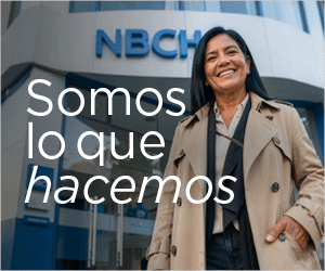 CHACO