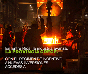Entre Rios