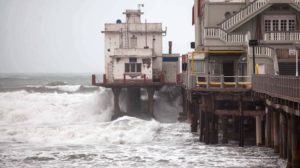 Mar-Plata-ciudades-afectadas_IECIMA20160906_0044_7