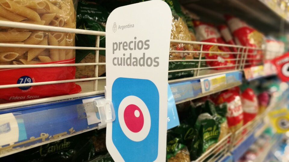 Relanzan Precios Y Cortes Cuidados Notas De Actualidad