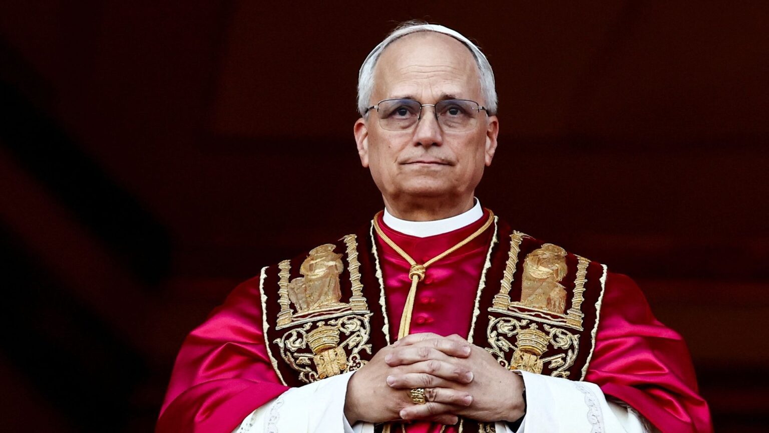 El papa León XIV concluyó su viaje a Turquía con un llamado a la unidad ...