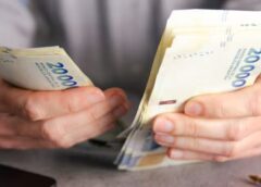 Aguinaldo: cuál es la forma de liquidación que reduce las retenciones del Impuesto a las Ganancias