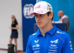 Franco Colapinto: qué se sabe sobre las versiones de su posible vuelta a Williams