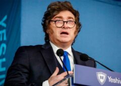 La reforma del Banco Central que impulsa Milei: qué cambiaría y cuáles son sus objetivos