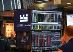 El riesgo país podría perforar los 400 puntos: cuándo sería y qué impacto podría tener en la economía