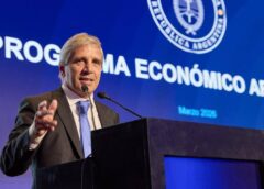 Superávit fiscal: de cuánto fue el saldo positivo del Gobierno en julio y cuánto acumula en 2026