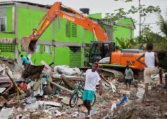 Colombia decretó la emergencia económica por el terremoto: qué medidas podrá tomar el Gobierno