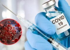 Qué es el síndrome antifosfolipídico, la enfermedad que aparece en una demanda contra AstraZeneca