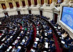 El Gobierno logró imponer una serie de proyectos en Diputados: cuáles son y qué falta para que sean ley