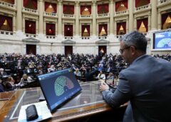Diputados vuelve a sesionar tras dos meses: los tres proyectos clave que busca sancionar el Gobierno