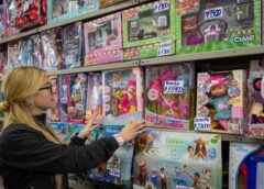 Día del Niño 2026: descuentos, cuotas y las claves que definen las compras