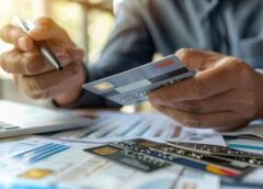 Ranking de morosidad en Latinoamérica: el alarmante puesto que ocupa la Argentina en la región