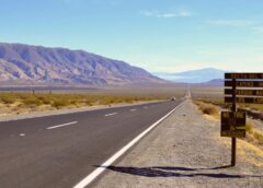 Rutas nacionales: cuáles son las empresas que ganaron la concesión de 8 tramos por 20 años