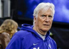 Investigan al ex dueño de los Lakers por préstamos millonarios: por qué el caso salpica a financistas argentinos