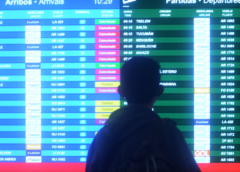 Paro en 27 aeropuertos: ATE pospuso la medida de fuerza y qué pasará con los vuelos