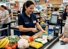 Día del Empleado de Comercio 2026: por qué se celebra y cuánto cobran los que trabajan