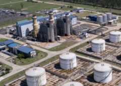 Avanza la privatización de ENARSA: el Gobierno llamó a licitación por tres termoeléctricas