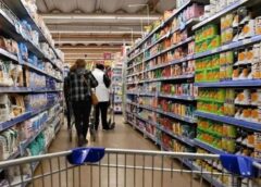 Inflación de agosto: cuáles fueron las seis provincias que tuvieron subas por encima del índice nacional