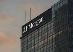 JP Morgan recortó su proyección de crecimiento para Argentina en 2026: qué va a pasar con la economía