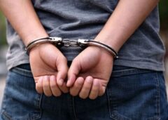 El Gobierno reglamentó el Régimen Penal Juvenil: las claves de la nueva normativa para adolescentes