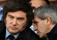 Control de daños: inflación, presión fiscal y las dudas que condicionan al plan económico
