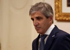 ¿Hasta cuándo resiste el loop: baja de recaudación-recorte del gasto?