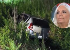 Muerte de Marcela Ortiz: los detalles del accidente y qué investiga la Justicia