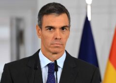 Pedro Sánchez apuesta todo a la vivienda tras convocar elecciones: qué cambios busca aproba