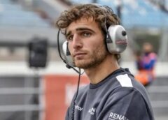 Valentín Yankelevich habló sobre la violencia que sufrió en su infancia: «Mi abuelo me salvó la vida»